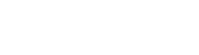 Beka Casting